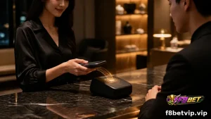 Giải trí - F8BET - hình ảnh - f8betvip.vip