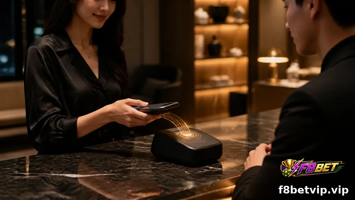 Cách kiểm chứng nhà cái soi kèo: nguồn, thời điểm và bối cảnh - hình ảnh - f8betvip.vip Cách kiểm chứng nhà cái soi kèo: nguồn, thời điểm và bối cảnh - hình ảnh - f8betvip.vip