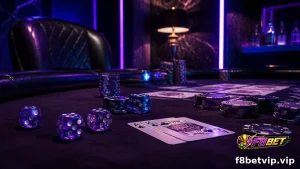 Giải trí - F8BET - hình ảnh - f8betvip.vip