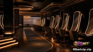 Giải trí - F8BET - hình ảnh - f8betvip.vip