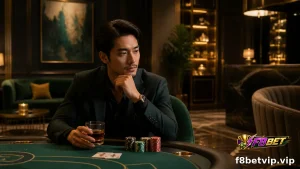 Giải trí - F8BET - hình ảnh - f8betvip.vip