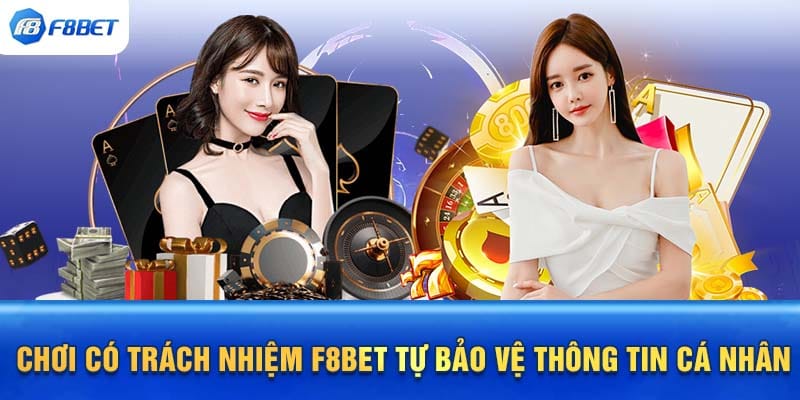 Chơi Có Trách Nhiệm F8BET Quy Định Người Chơi Cần Biết - hình ảnh - f8betvip.vip