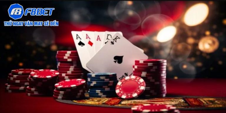 baccarat-f8bet-1 - baccarat-f8bet-1 - f8betvip.vip