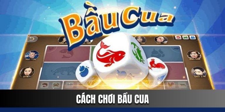 cach-choi-bau-cua - cach-choi-bau-cua - f8betvip.vip