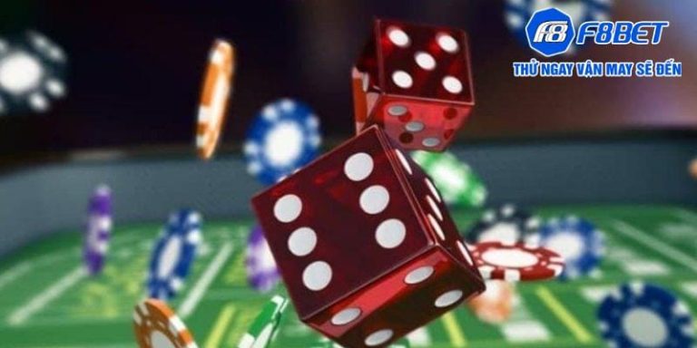 cach-choi-tai-xiu-1 - cach-choi-tai-xiu-1 - f8betvip.vip