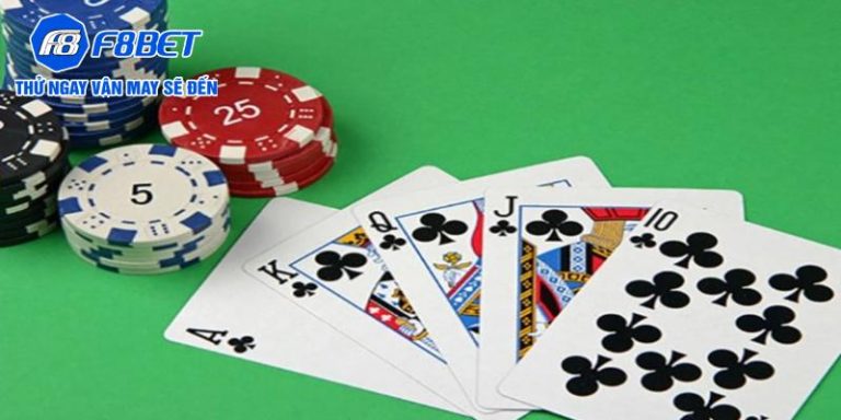 cach-choi-xi-to-1 - cach-choi-xi-to-1 - f8betvip.vip
