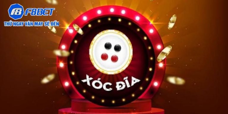 cach-choi-xoc-dia-1 - cach-choi-xoc-dia-1 - f8betvip.vip