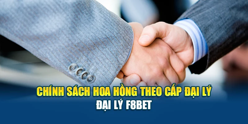 Đại Lý F8BET Hoa Hồng Cao, Quy Trình Đăng Ký Cực Nhanh - hình ảnh - f8betvip.vip Đại Lý F8BET Hoa Hồng Cao, Quy Trình Đăng Ký Cực Nhanh - hình ảnh - f8betvip.vip