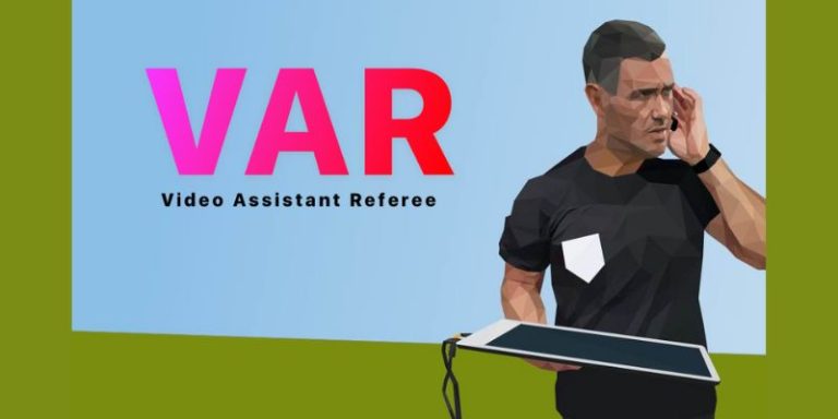 cong-nghe-var-la-gi - cong-nghe-var-la-gi - f8betvip.vip