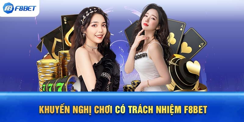Chơi Có Trách Nhiệm F8BET Quy Định Người Chơi Cần Biết - hình ảnh - f8betvip.vip