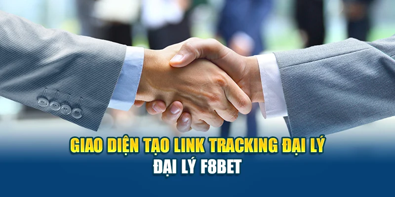 Đại Lý F8BET Hoa Hồng Cao, Quy Trình Đăng Ký Cực Nhanh - hình ảnh - f8betvip.vip Đại Lý F8BET Hoa Hồng Cao, Quy Trình Đăng Ký Cực Nhanh - hình ảnh - f8betvip.vip