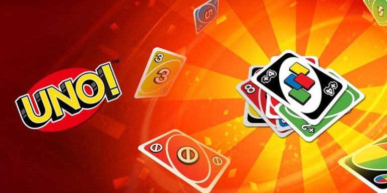 gioi-thieu-tong-quan-ve-game-bai-uno-cho-hoi-vien-moi - gioi-thieu-tong-quan-ve-game-bai-uno-cho-hoi-vien-moi - f8betvip.vip