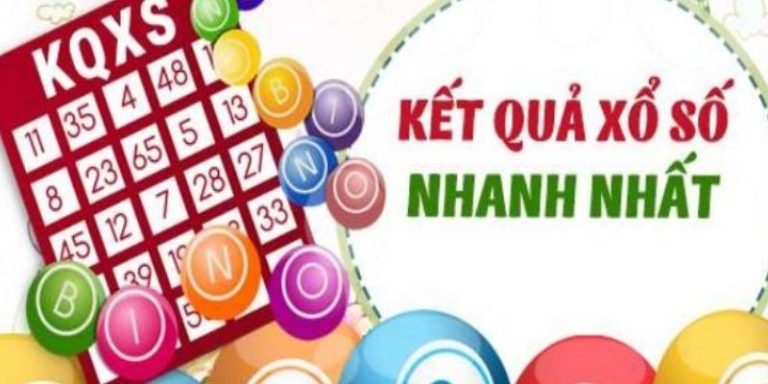 gioi-thieu-xo-so-kien-thiet - gioi-thieu-xo-so-kien-thiet - f8betvip.vip