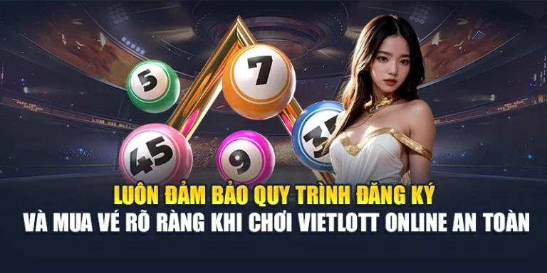 luon-dam-bao-quy-trinh-dang-ky-va-mua-ve-ro-rang-khi-choi-vietlott-online-an-toan - luon-dam-bao-quy-trinh-dang-ky-va-mua-ve-ro-rang-khi-choi-vietlott-online-an-toan - f8betvip.vip