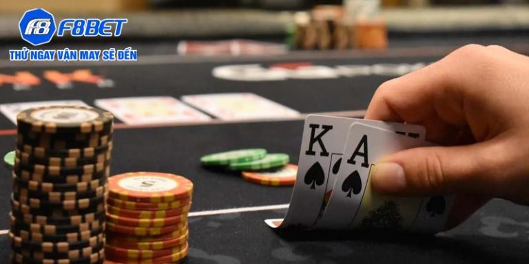 poker-f8bet-1 - poker-f8bet-1 - f8betvip.vip