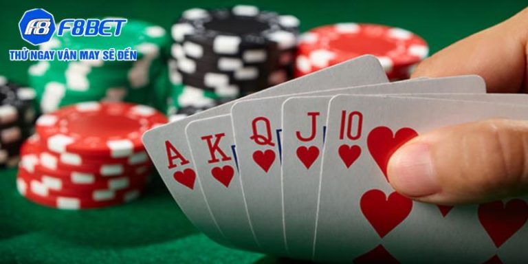poker-online-f8bet-1 - poker-online-f8bet-1 - f8betvip.vip