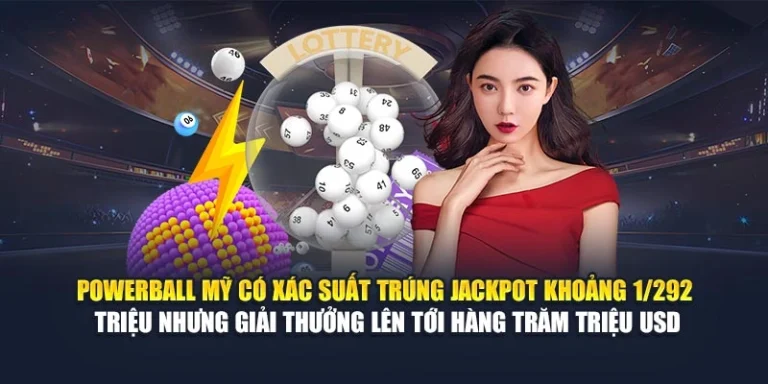 powerball-my-co-xac-suat-trung-jackpot-khoang-1-292-trieu-nhung-giai-thuong-len-toi-hang-tram-trieu-usd - powerball-my-co-xac-suat-trung-jackpot-khoang-1-292-trieu-nhung-giai-thuong-len-toi-hang-tram-trieu-usd - f8betvip.vip