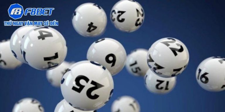 rong-bach-kim-1 - rong-bach-kim-1 - f8betvip.vip