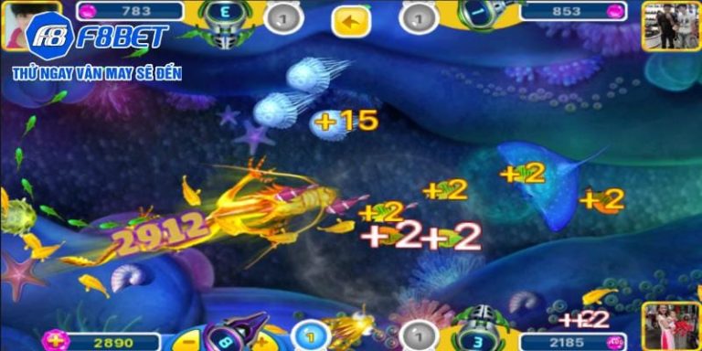 tai-game-ban-ca-1 - tai-game-ban-ca-1 - f8betvip.vip