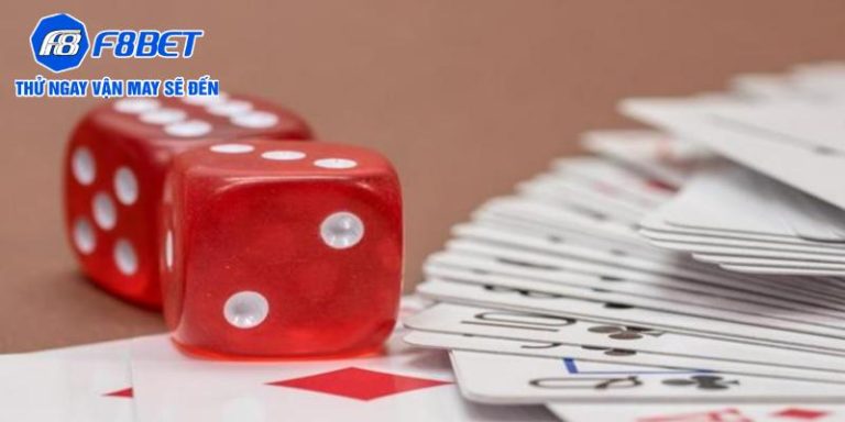 tai-xiu-f8bet-1 - tai-xiu-f8bet-1 - f8betvip.vip