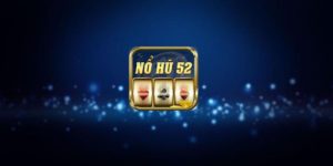 Tổng hợp những thuật ngữ nên biết