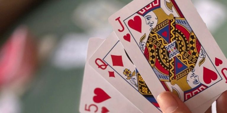 tong-quan-ve-cach-choi-bai-tay - tong-quan-ve-cach-choi-bai-tay - f8betvip.vip