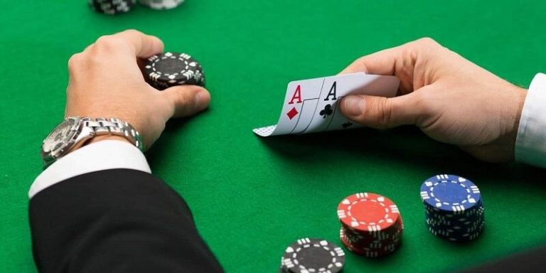 tong-quan-ve-cach-choi-xi-to - tong-quan-ve-cach-choi-xi-to - f8betvip.vip