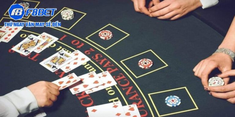 xi-dach-f8bet-1 - xi-dach-f8bet-1 - f8betvip.vip