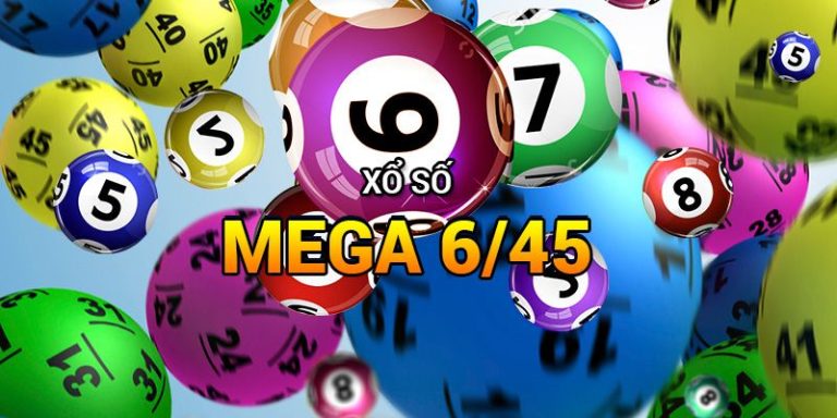 xo-so-mega-6-45-khai-niem - xo-so-mega-6-45-khai-niem - f8betvip.vip