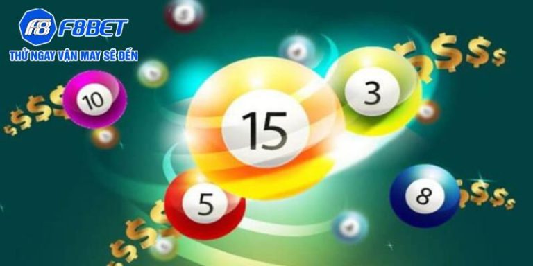 xo-so-mien-nam-1 - xo-so-mien-nam-1 - f8betvip.vip
